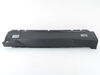 Genuine BMW Genuine BMW Right Door Sill Trim Panel 51757368598 View 3