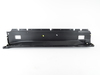 Genuine BMW Genuine BMW Right Door Sill Trim Panel 51757368598 View 4