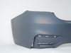Genuine BMW Genuine BMW F82 Bumper Trim Panel, Primered, - 51128056223 51128056223KT View 2
