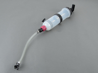 Genuine BMW BMW Coolant / Antifreeze BMW-COOLANT