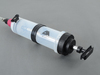 CTA Tools EXTRACTION/FILLER Pump CTA7077 View 2
