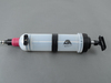 CTA Tools EXTRACTION/FILLER Pump CTA7077 View 3