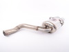 Supersprint Supersprint Rear Muffler Section 843827 View 2