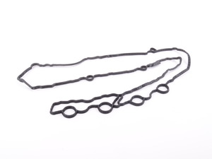 Valve Cover Gasket