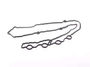 Valve Cover Gasket