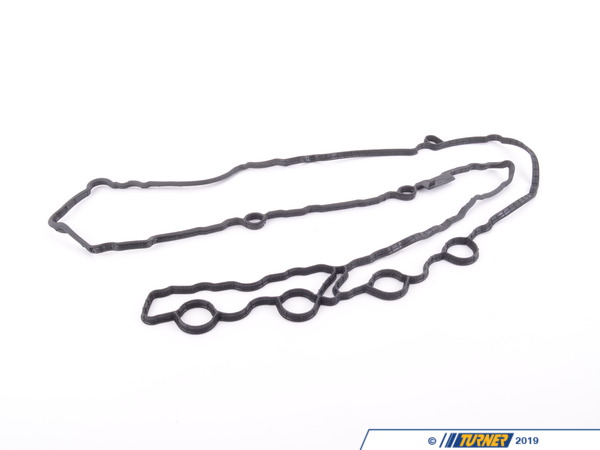 Genuine BMW Valve Cover Gasket 11128618519