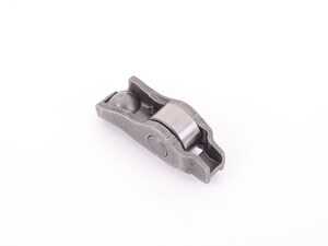 OEM INA Rocker Arm - BMW N20 2.0L, N52 N54 3.0L