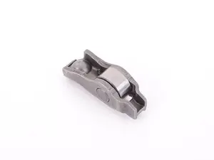 OEM INA Rocker Arm - BMW N20 2.0L, N52 N54 3.0L