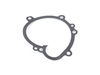Genuine BMW Water Pump Gasket - S54 11517831099 View 3