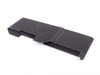 Genuine MINI BATTERY THERMAL INSULATION 61217599242 View 1