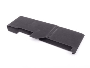BATTERY THERMAL INSULATION