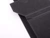 Genuine MINI BATTERY THERMAL INSULATION 61217599242 View 2