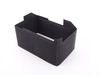 Genuine MINI BATTERY THERMAL INSULATION 61217599242 View 3