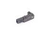 Genuine MINI Led Module - RGB Color - Set Of Four 63319263454KT View 2