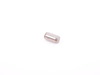 Genuine BMW Genuine BMW Dowel Pin 8X14,7 - 23311228396 - E34,E36,E39,E46,E85 23311228396 View 1