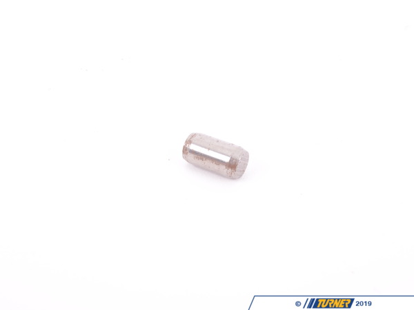 Genuine BMW Genuine BMW Dowel Pin 8X14,7 - 23311228396 - E34,E36,E39,E46,E85 23311228396