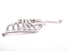 Supersprint Supersprint Performance Headers - E21 323i 780504 View 1