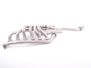 Supersprint Performance Headers - E21 323i