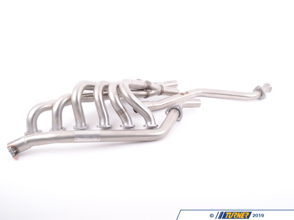Supersprint Supersprint Performance Headers - E21 323i 780504