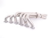Supersprint Supersprint Performance Headers - E21 323i 780504 View 2