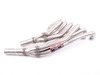 Supersprint Supersprint Performance Headers - E21 323i 780504 View 3