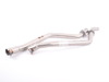 Supersprint Supersprint Performance Headers - E21 323i 780504 View 4