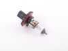 Osram Sylvania Headlight Bulb - Priced Each H13 View 1