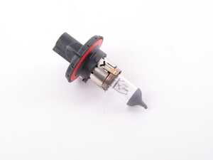 Headlight Bulb - Priced Each