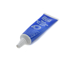 Liqui Moly MoS2 Anti Friction Additive For Manual Transmission / Differential