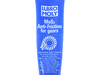 Liqui-Moly Liqui Moly MoS2 Anti Friction Additive For Manual Transmission / Differential 2019 View 2