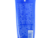 Liqui-Moly Liqui Moly MoS2 Anti Friction Additive For Manual Transmission / Differential 2019 View 4