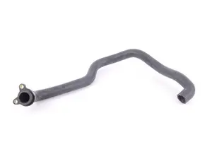 Rein Coolant Hose - E60, E61