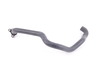 Rein Rein Coolant Hose - E60, E61 11537544638 View 2