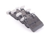 Centric Centric Posi Quiet Brake Pads - Rear - F22 M235i, F30 335i, F32 435i (M Performance) - (NO LONGER AVAILABLE) TMS221922 View 2