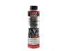 Liqui-Moly Liqui Moly Anti Friction Engine Treatment - 300ml 2009 View 1