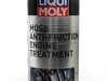 Liqui-Moly Liqui Moly Anti Friction Engine Treatment - 300ml 2009 View 2