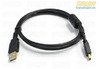 Shark Injector USB Cable for USB Shark Injector USB View 4