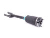 Bilstein Bilstein 44-165062 View 1