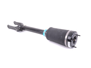 Bilstein