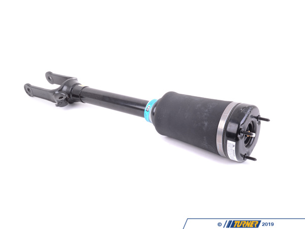 Bilstein Bilstein 44-165062