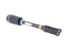 Bilstein Bilstein 44-165062 View 2