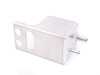 Canton Racing Power Steering Tank - Aluminum R50 R52 R53 77-272 View 1