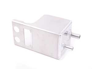 Power Steering Tank - Aluminum R50 R52 R53