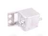 Canton Racing Power Steering Tank - Aluminum R50 R52 R53 77-272 View 2