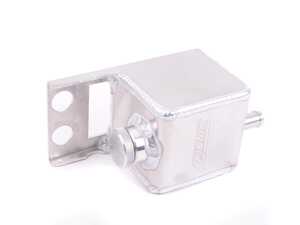 Expansion Tank / Power Steering Tank - Aluminum - R50 R52 R53