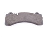 Brembo Brembo Calipers Monobloc M - Street Brake Pad Set - Ferodo FM1000 XA571M4 View 3