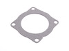 AFE aFe Throttle Body Spacer - E9X 335i/xi 2011+ w N55 engine, F30 335i, F32 435i 46-31007 View 3