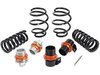AFE AFe Control Variable Height Springs - F80/F82/F87 M2 M3 M4 415-503001-N View 1