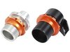 AFE AFe Control Variable Height Springs - F80/F82/F87 M2 M3 M4 415-503001-N View 3