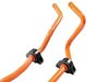 AFE aFe Control Sway Bar Set -- F80 F82 F83 F87 BMW 440-503001-N View 2